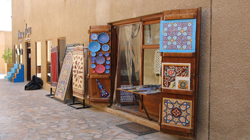 Dubai’s Cultural Pulse: 9.88 Million Visitors & 17 Archaeological Sites Fuel a New Tourist Era
