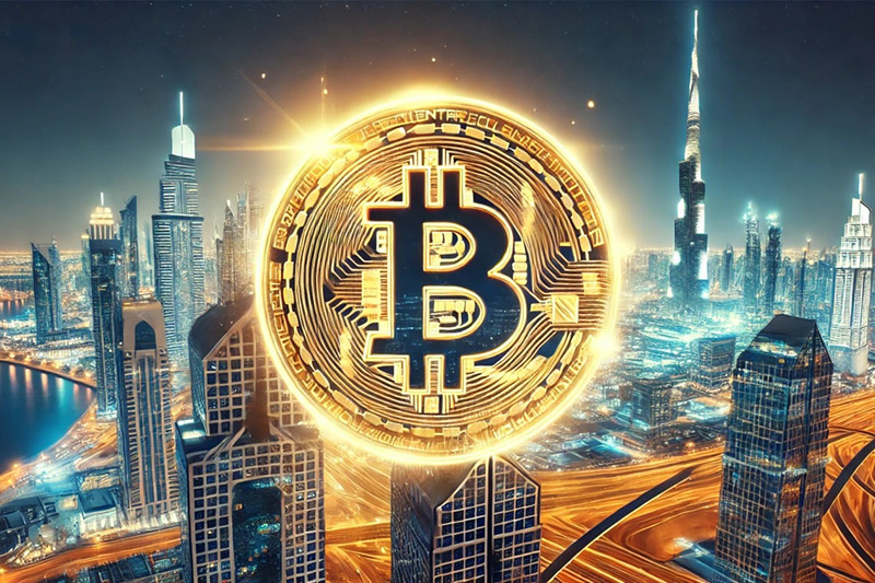 12 Steps to Safer Crypto Investing