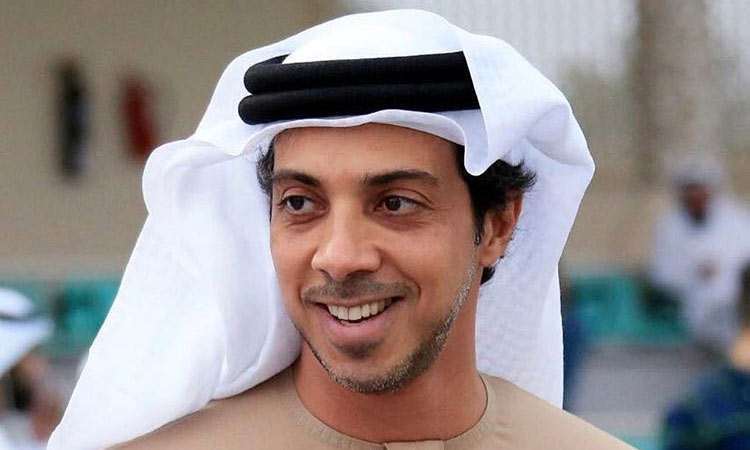 Sheikh-Mansour-Bin-Zayed