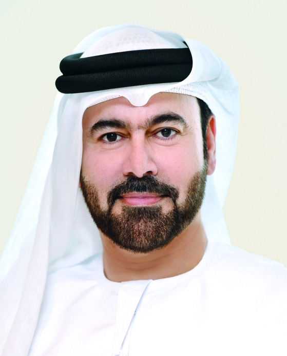 محمد القرقاوي في حوار مع عبدالرحمن أبو مالح في بودكاست فنجان