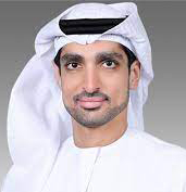 كيف وصلت الإمارات إلى المريخ؟