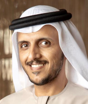 كيف نحافظ على الأمن الغذائي