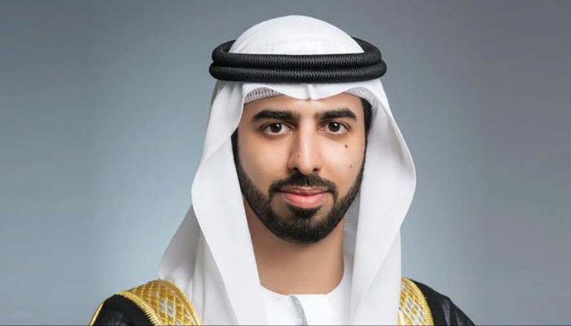 عمر سلطان العلماء